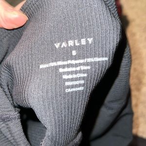 EXPENSIVE BRAND leggings